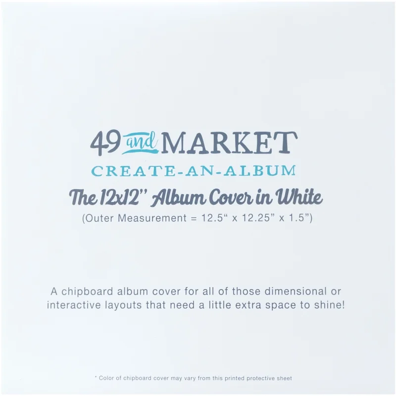 artistsupplysource1-491392