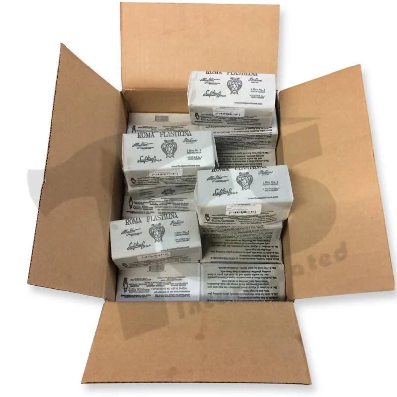 artistsupplysource1-492052