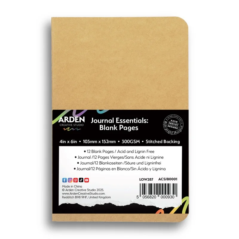 artistsupplysource1-492079