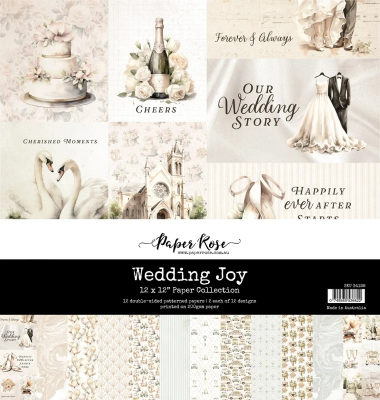 artistsupplysource1-492535