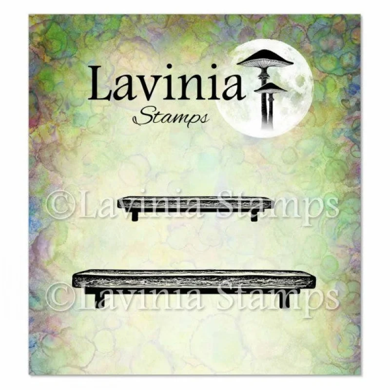 artistsupplysource1-492662
