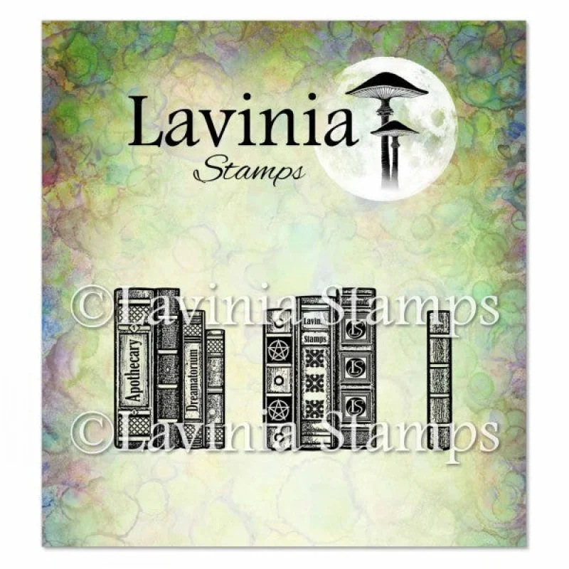 artistsupplysource1-492687