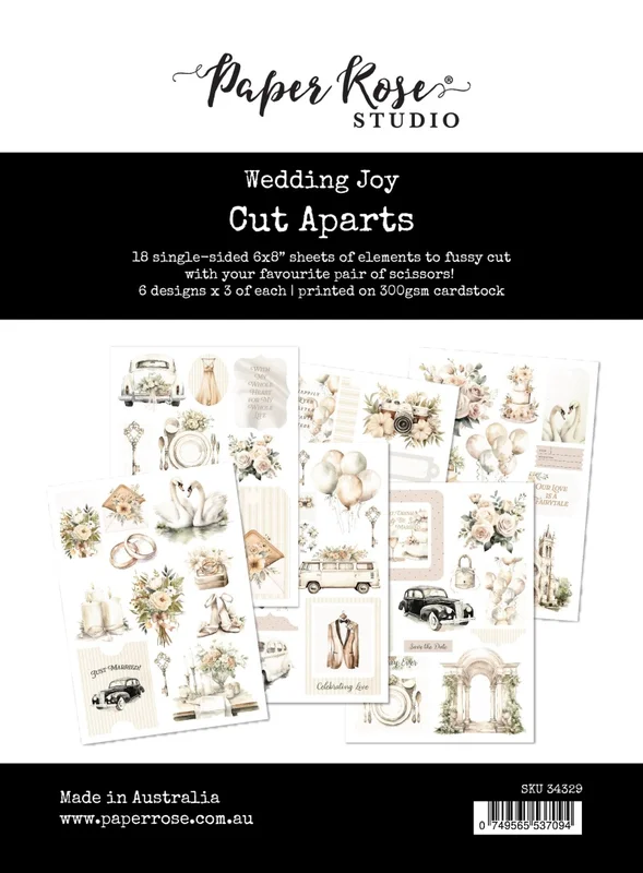 artistsupplysource1-492725