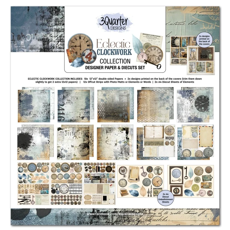 artistsupplysource1-493365