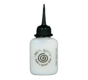 artistsupplysource1-493443