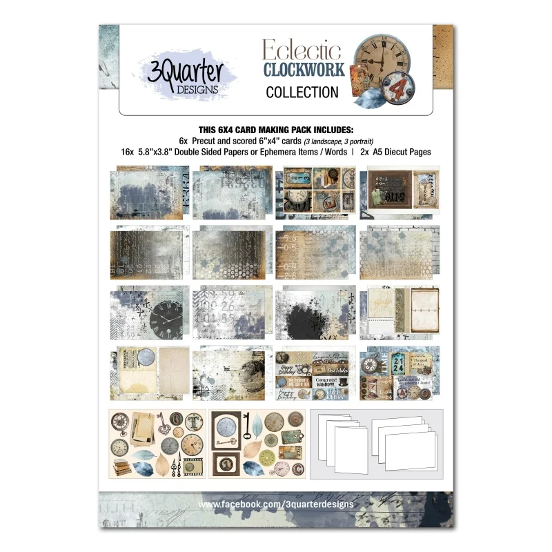 artistsupplysource1-493487