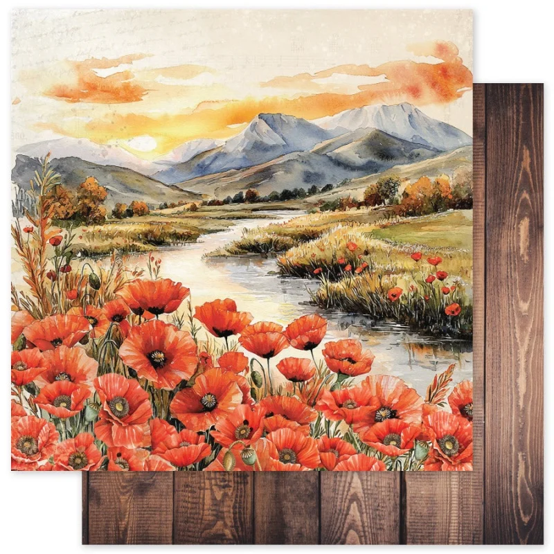 artistsupplysource1-493869