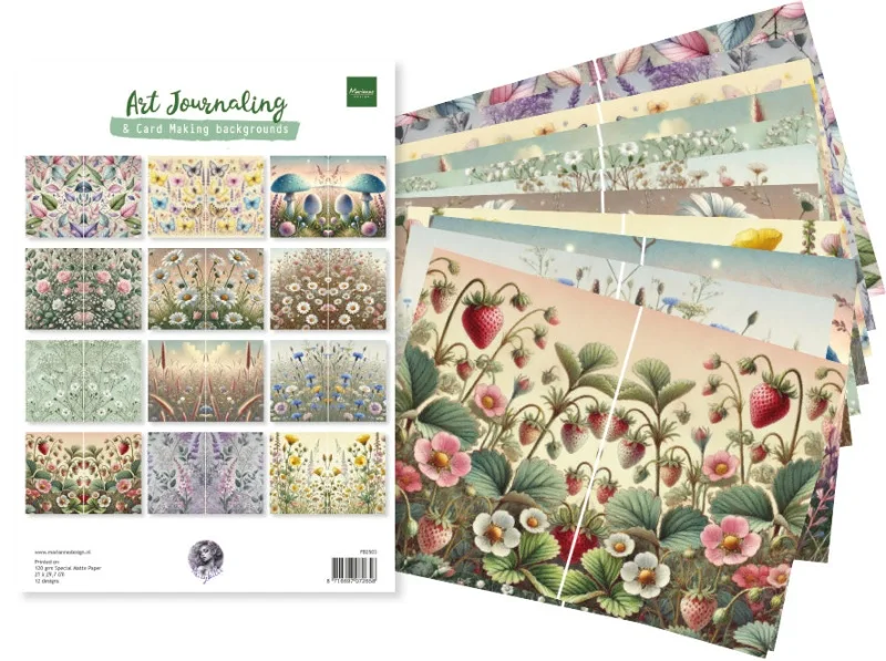artistsupplysource1-493909