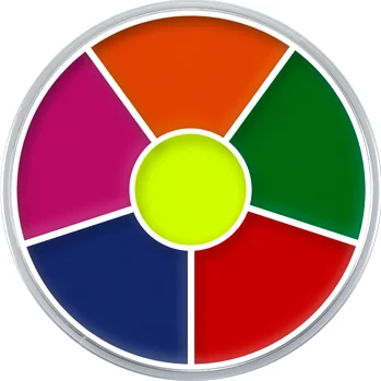 artistsupplysource1-494495