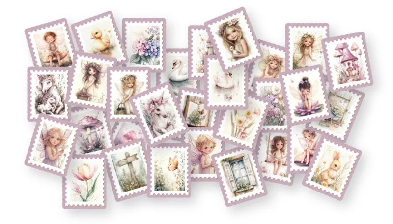 artistsupplysource1-495639