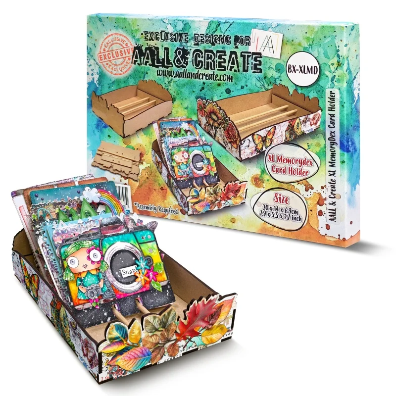 artistsupplysource1-495657