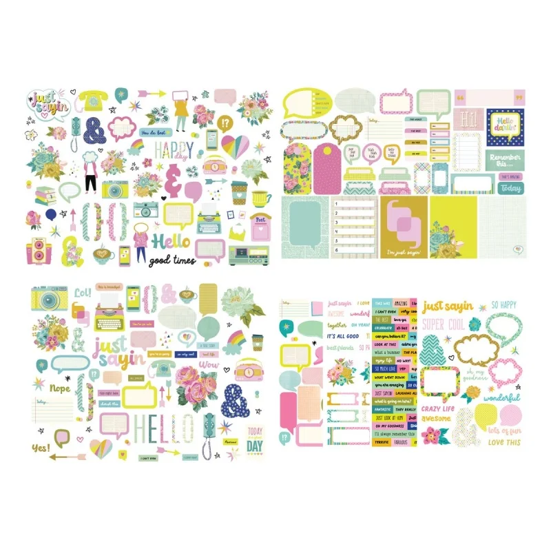 artistsupplysource1-496006