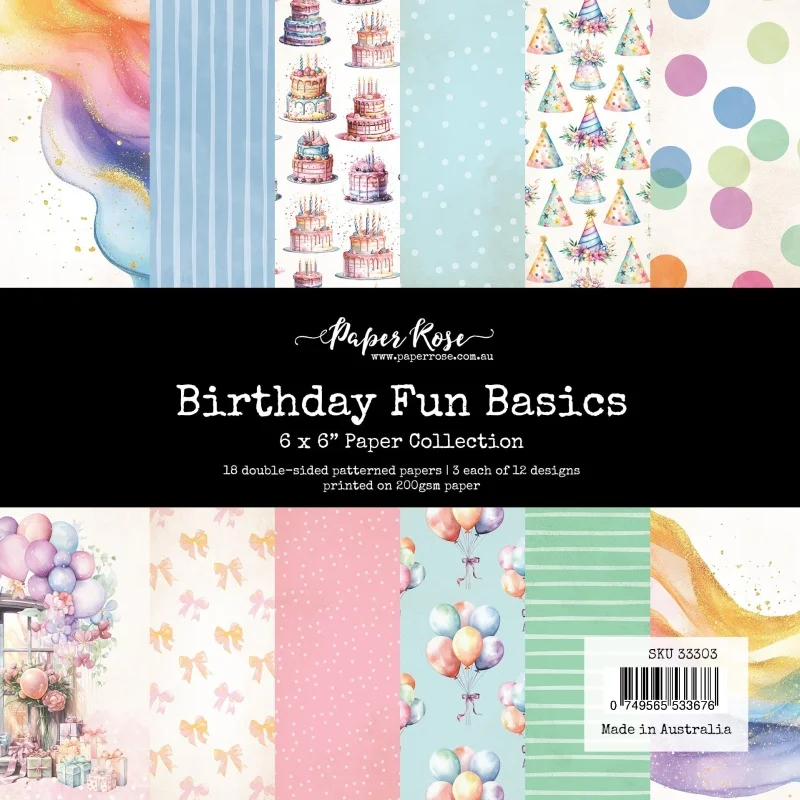 artistsupplysource1-497112