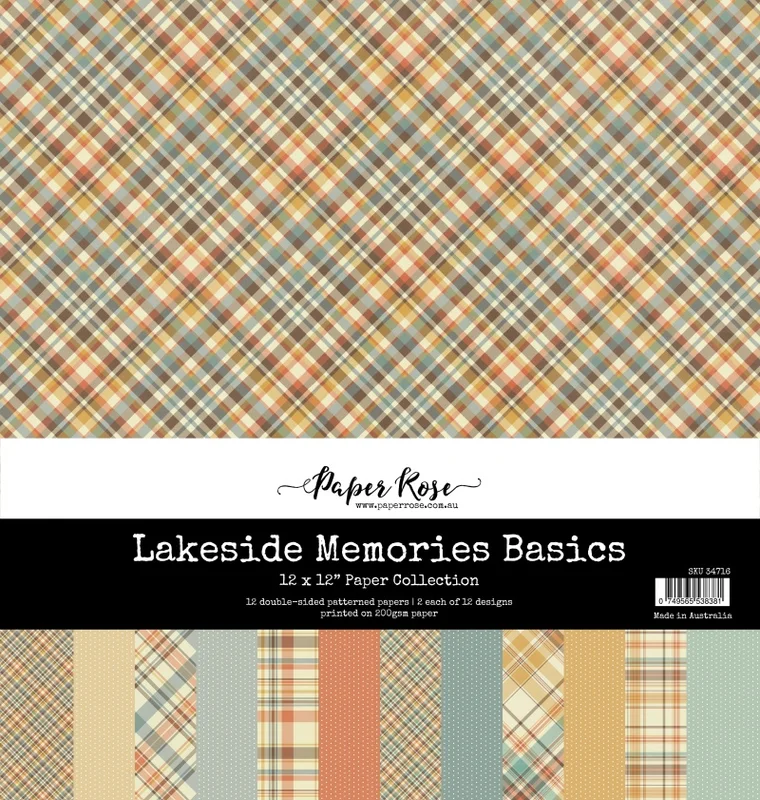 artistsupplysource1-497203