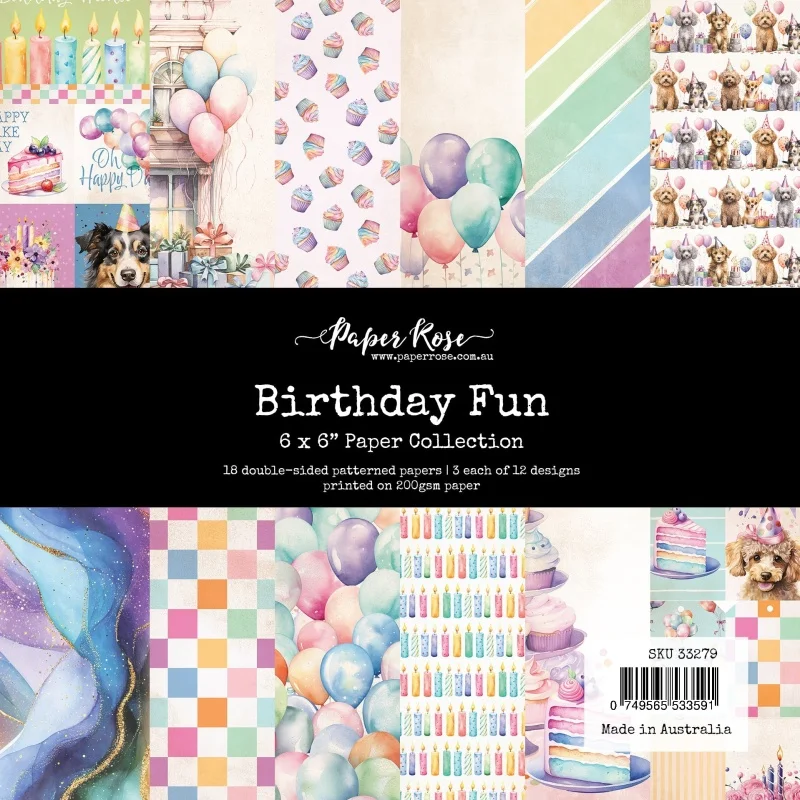 artistsupplysource1-497253