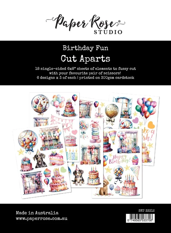 artistsupplysource1-497276