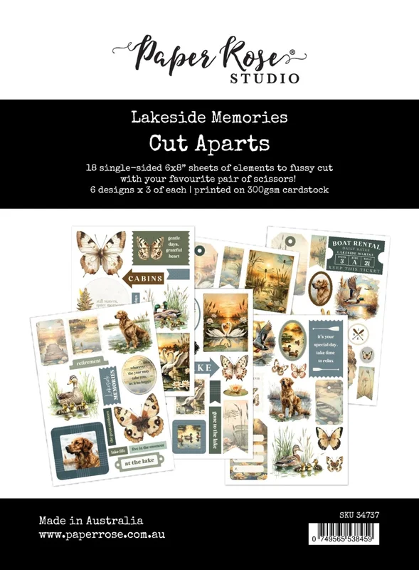 artistsupplysource1-497351