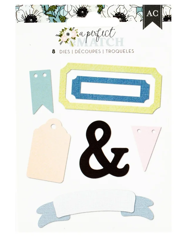 artistsupplysource1-497481