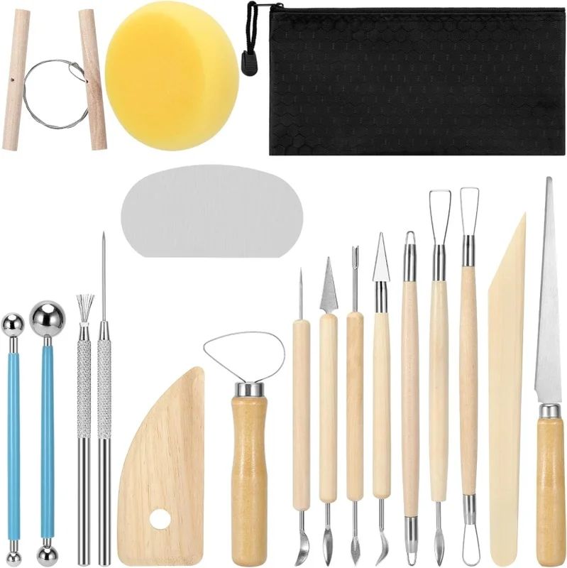 artistsupplysource1-499043