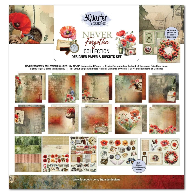 artistsupplysource1-499132