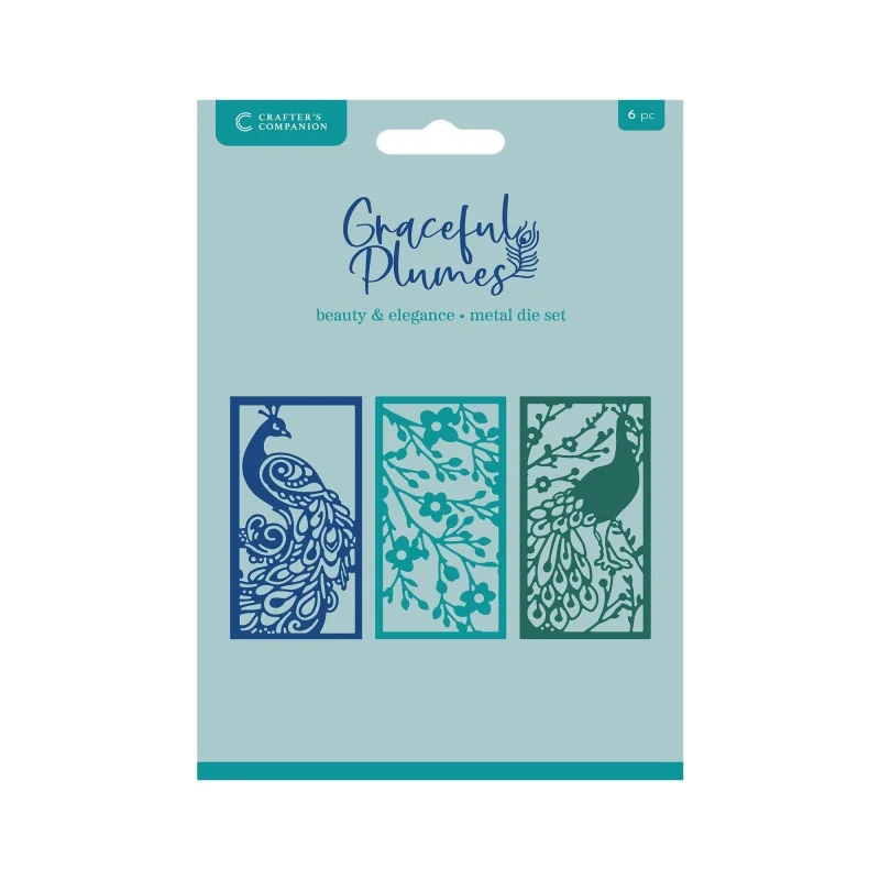artistsupplysource1-499807
