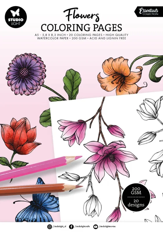 artistsupplysource1-500081