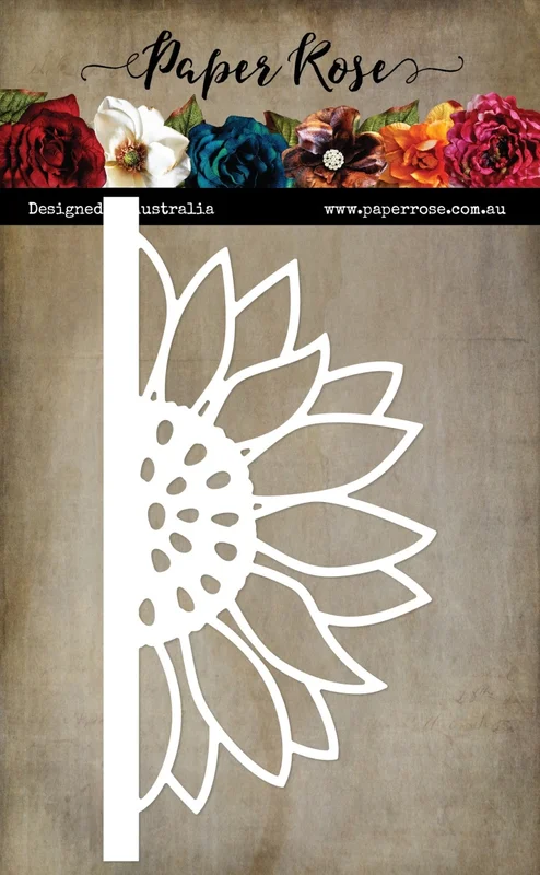artistsupplysource1-500443