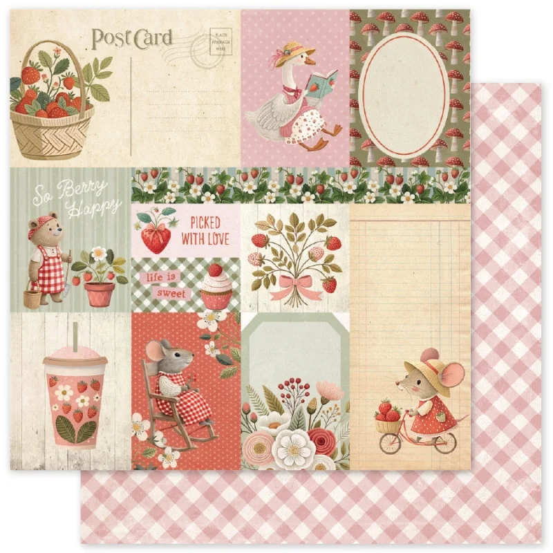 artistsupplysource1-500784