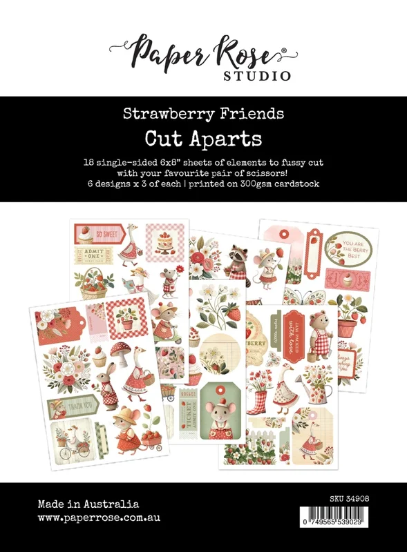 artistsupplysource1-500926