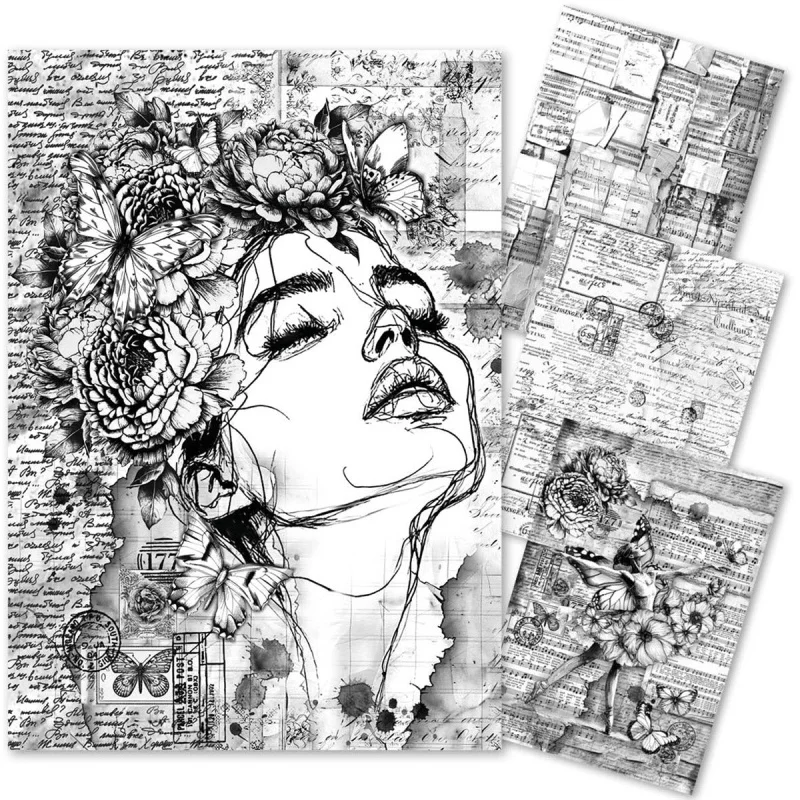 artistsupplysource1-501626