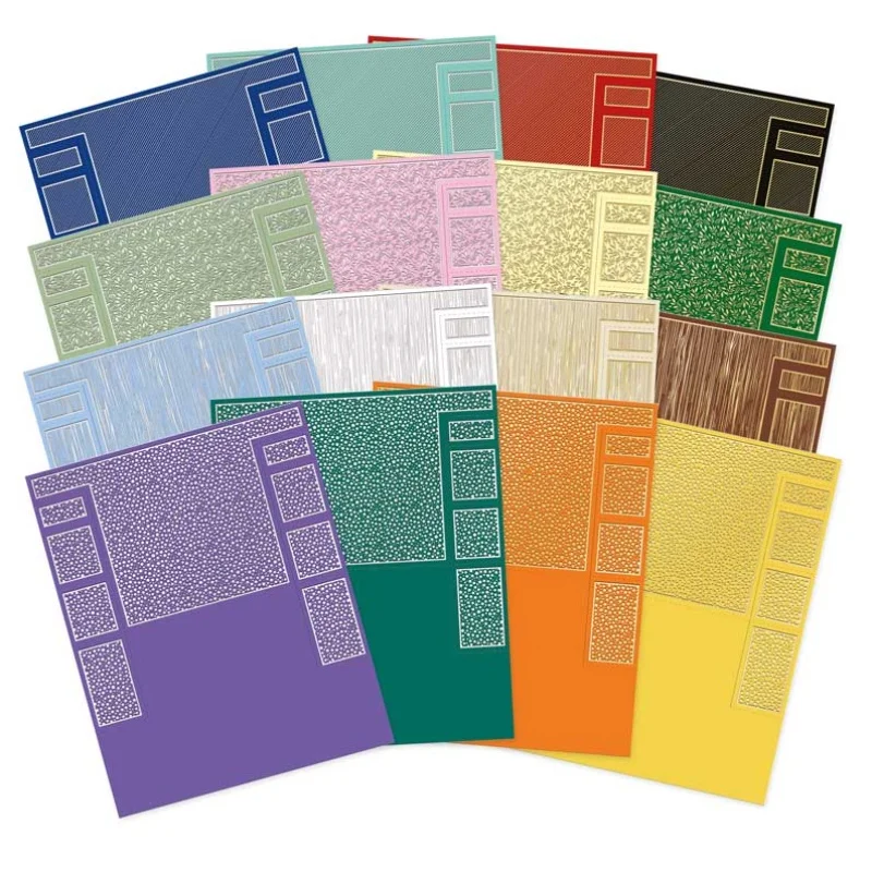 artistsupplysource1-501706