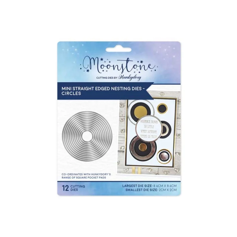 artistsupplysource1-501790