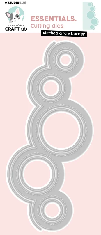artistsupplysource1-501998