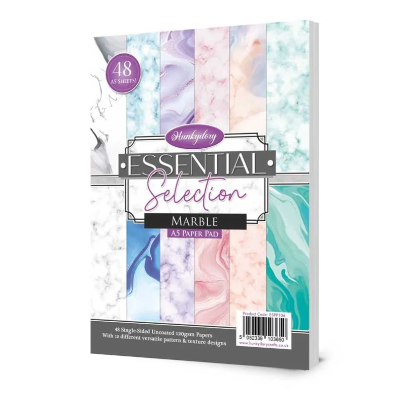 artistsupplysource1-502577