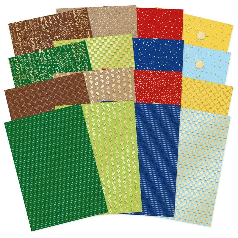artistsupplysource1-502781