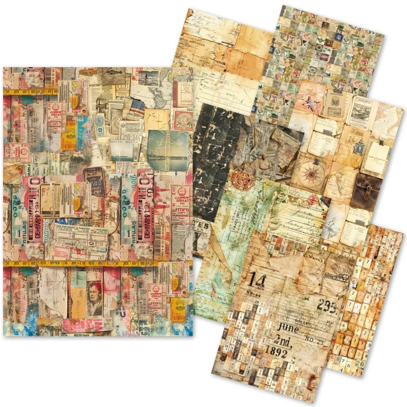 artistsupplysource1-502929