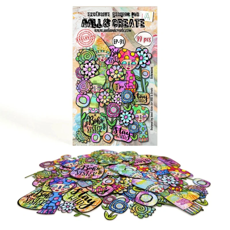 artistsupplysource1-503137