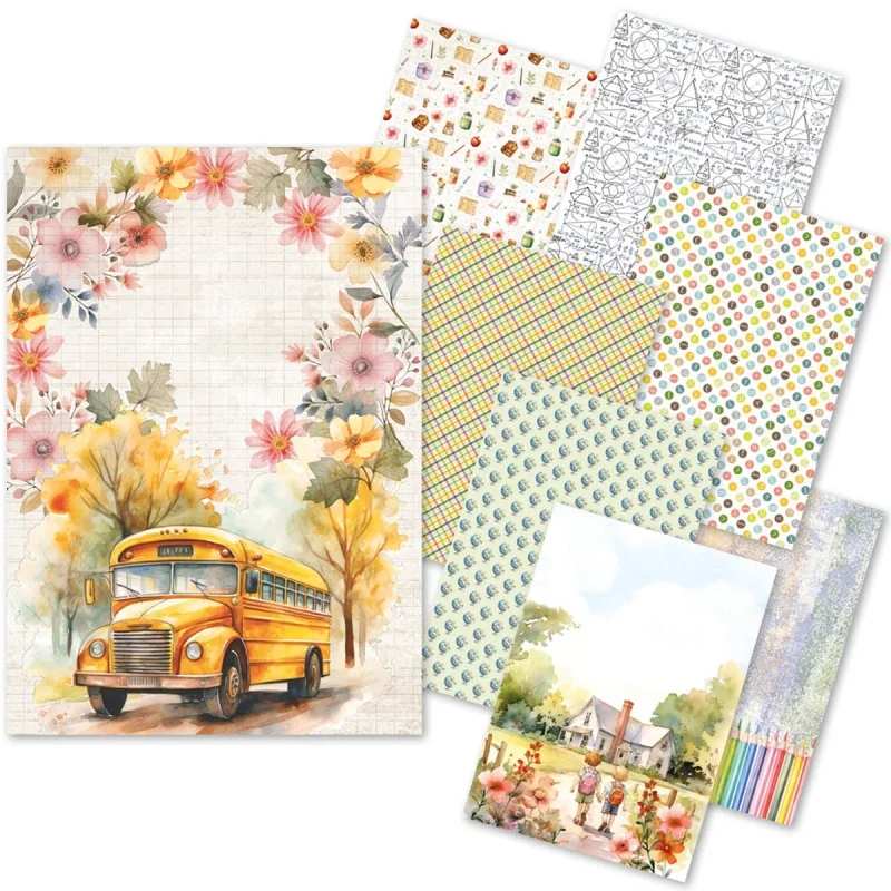 artistsupplysource1-503150