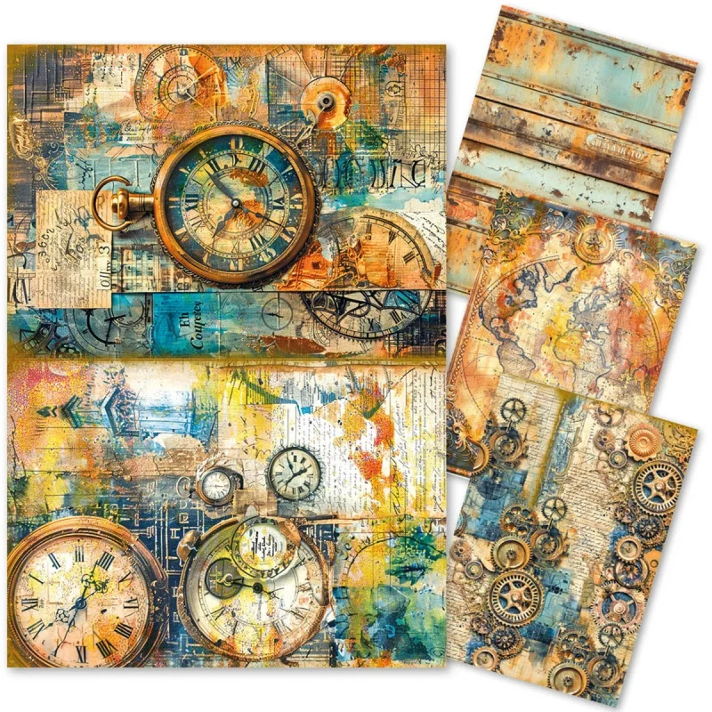 artistsupplysource1-503232