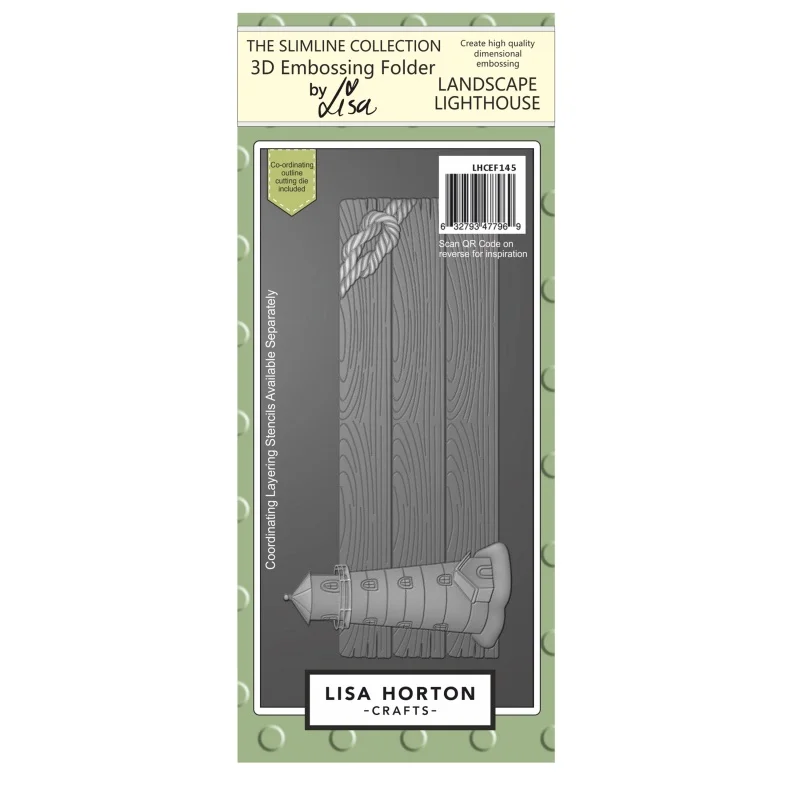 artistsupplysource1-503801