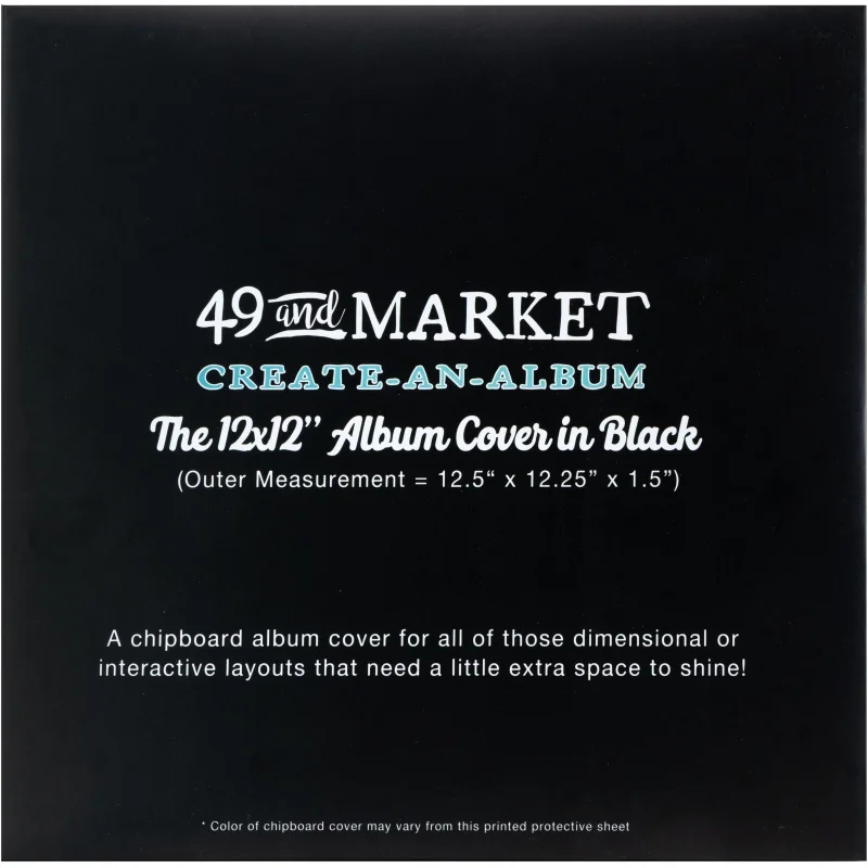 artistsupplysource1-504705