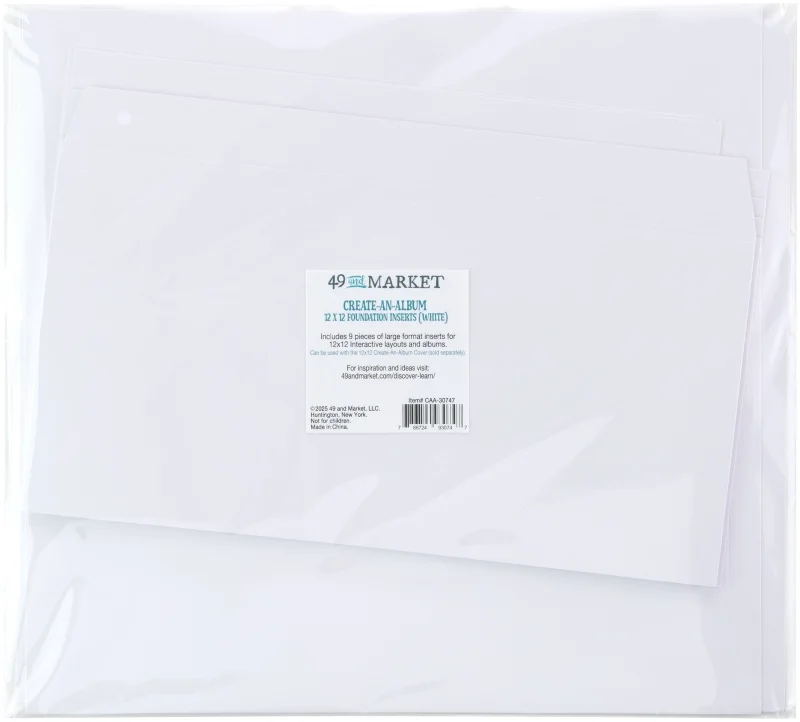 artistsupplysource1-504717