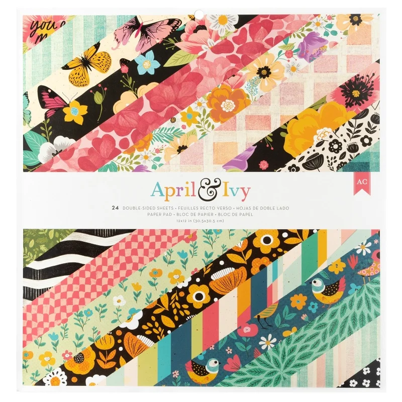 artistsupplysource1-505868