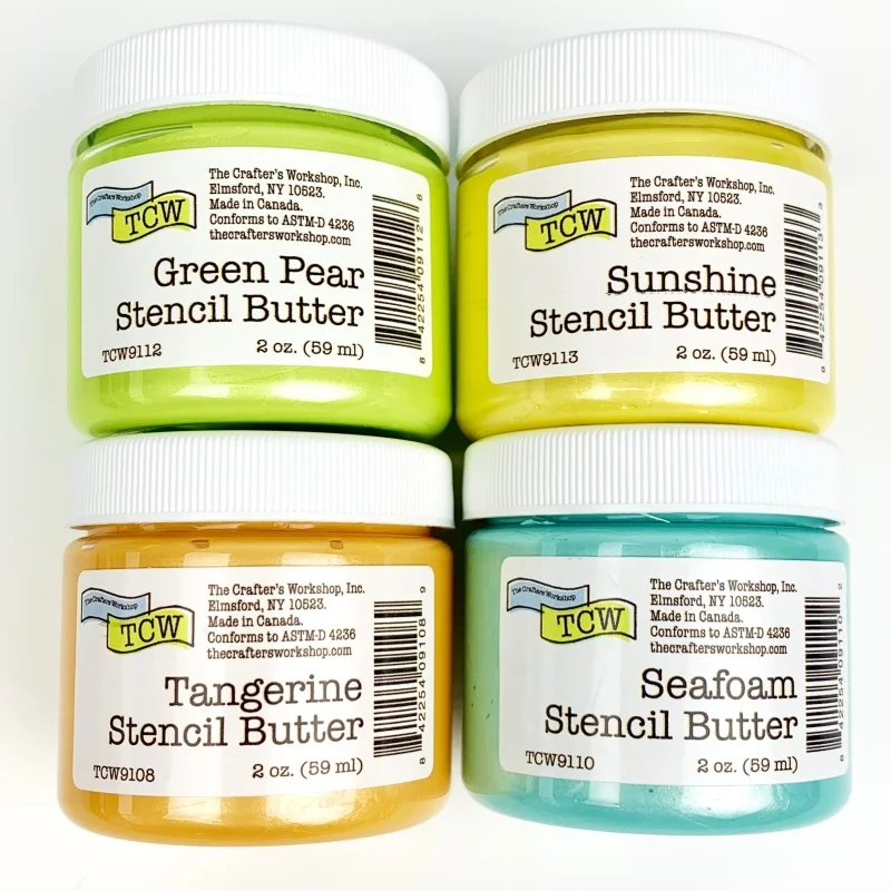 artistsupplysource1-506415