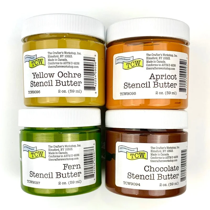 artistsupplysource1-506452