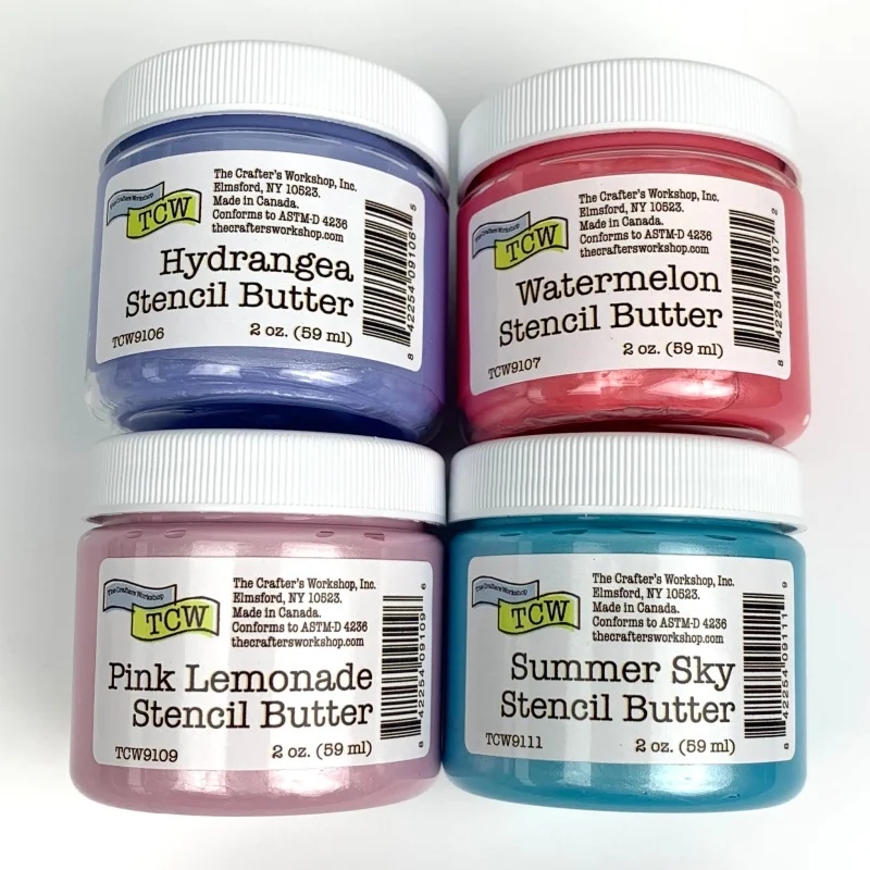 artistsupplysource1-506470