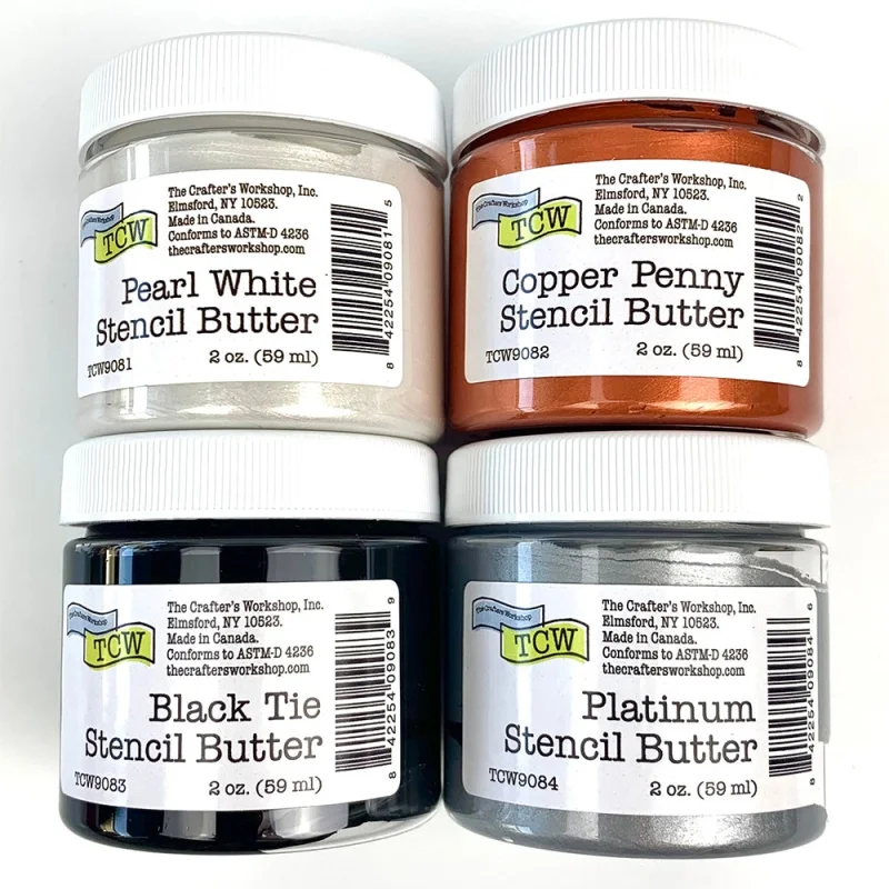 artistsupplysource1-506567