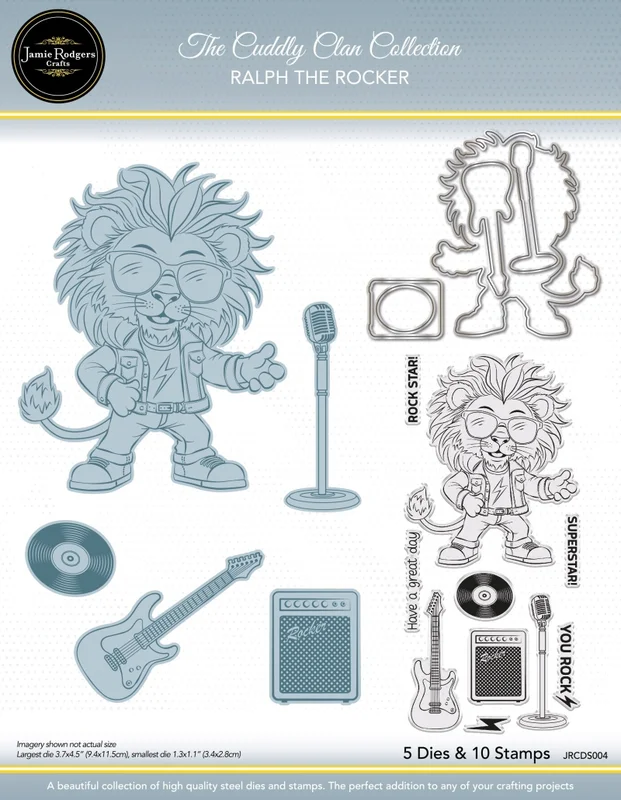 artistsupplysource1-506772