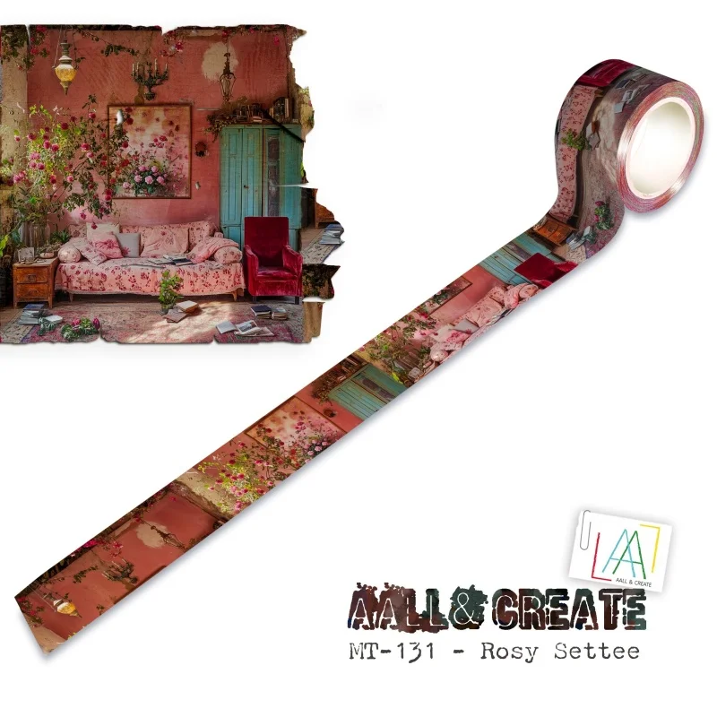 artistsupplysource1-507145