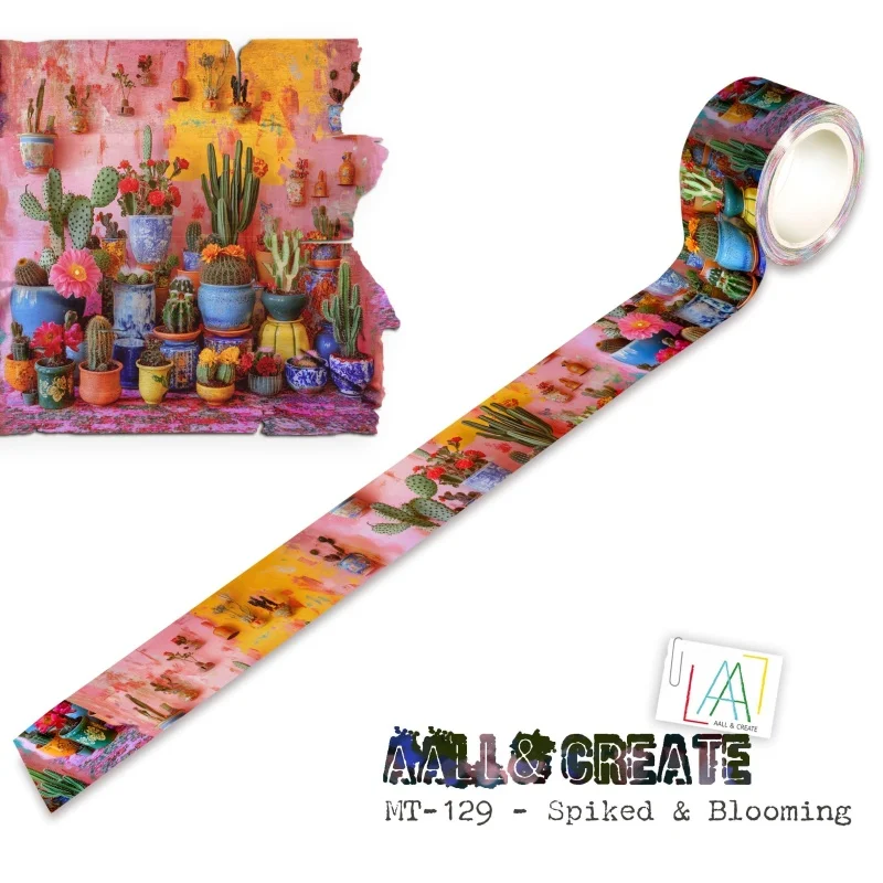 artistsupplysource1-507464